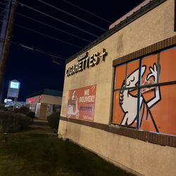 Discount Cigarettes +