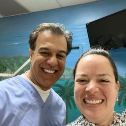 Artistic Dentistry - Best dentist in town