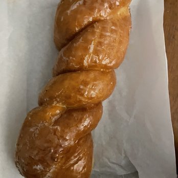 Randy's Donuts - Coffee & Tea Near Me - Las Vegas, Nevada Randy's Donuts - Coffee & Tea Near Me - Las Vegas, Nevada