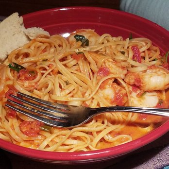 Carrabba's Italian Grill - Shrimp and scallops - Italian Near Me - Aurora, Colorado Carrabba's Italian Grill - Shrimp and scallops - Italian Near Me - Aurora, Colorado