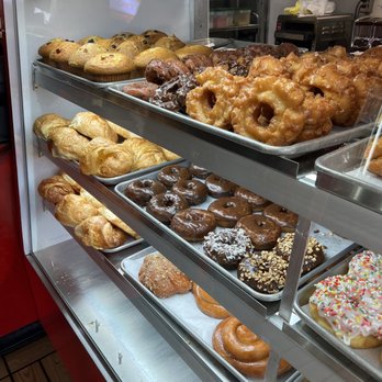 Bosa Donuts - Donuts Near Me - Scottsdale, Arizona