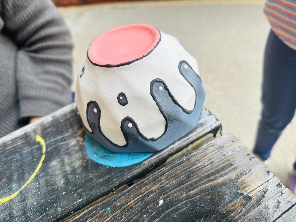 RIVER CITY POTTERY Updated October 2024 21 Photos & 10 Reviews