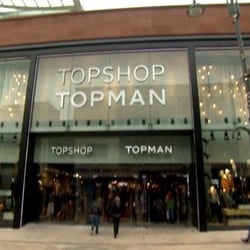 Topshop