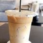 Photo of Kahve Cafe