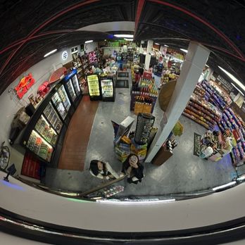 Mr. Liquor - Beer, Wine & Spirits Near Me - San Francisco, California Mr. Liquor - Beer, Wine & Spirits Near Me - San Francisco, California