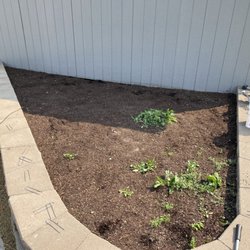 Missoula Landscape Solutions