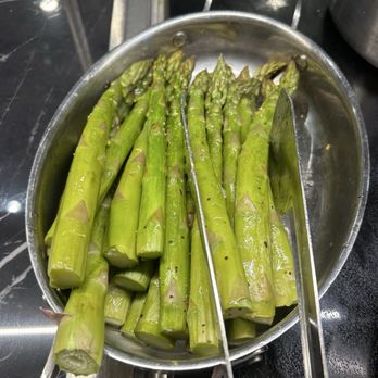 The Centurion Lounge - Asparagus - Airport Lounges Near Me - Las Vegas, Nevada The Centurion Lounge - Asparagus - Airport Lounges Near Me - Las Vegas, Nevada