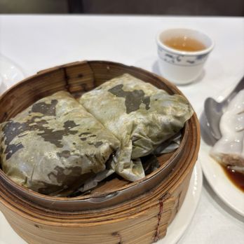 Young Cheng Chinese Restaurant - Sticky rice dim sum - Chinese Near Me - London, XGL Young Cheng Chinese Restaurant - Sticky rice dim sum - Chinese Near Me - London, XGL