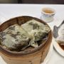 Photo of Young Cheng Chinese Restaurant