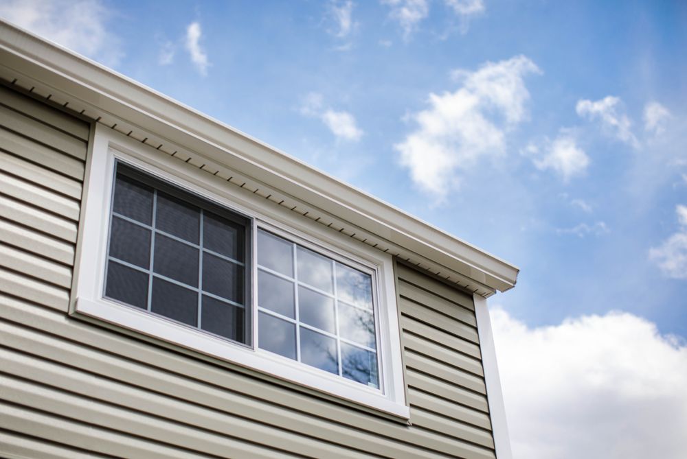 Slide of Power Home Remodeling