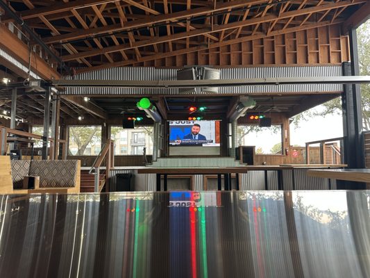 Southside Sporting Club by null