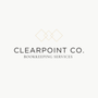 Photo of Clearpoint Co Bookkeeping