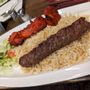Hasna's Grill