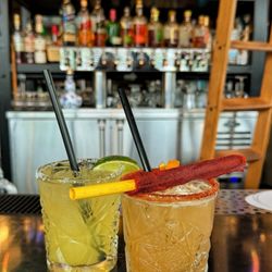 Mezcaluna