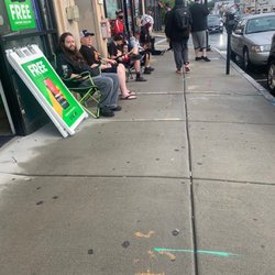 Cricket Wireless Authorized Retailer