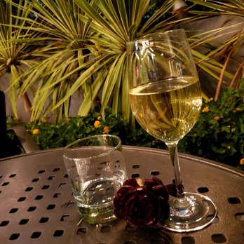 Conference Room - Tasty wine at the patio - Gastropubs Near Me - Los Angeles, California Conference Room - Tasty wine at the patio - Gastropubs Near Me - Los Angeles, California