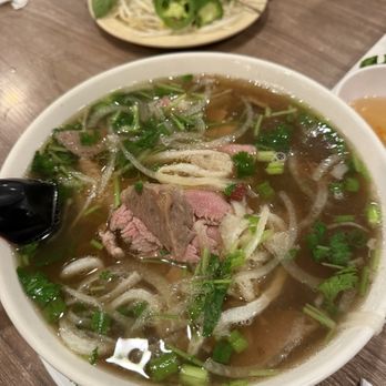 Bone & Broth - Vietnamese Near Me - Ontario, California Bone & Broth - Vietnamese Near Me - Ontario, California