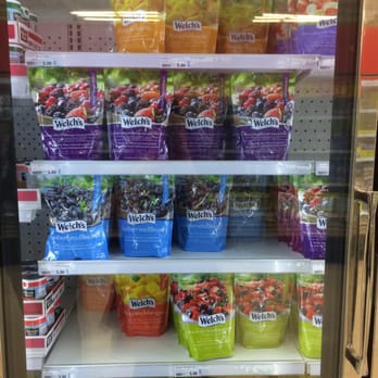 Real Canadian Superstore - Grocery Near Me - Scarborough, Ontario