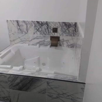 Advanced Handyman - Sub surround tub - Handyman Near Me Advanced Handyman - Sub surround tub - Handyman Near Me