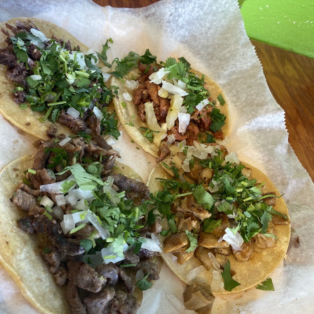 Taqueria Dalhart #2 - Mexican Near Me - Clayton, New Mexico Taqueria Dalhart #2 - Mexican Near Me - Clayton, New Mexico