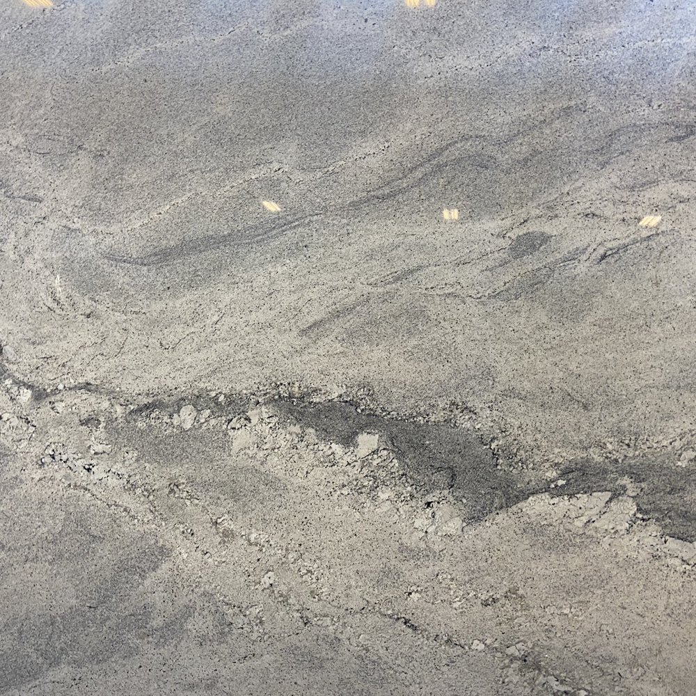 Francini - Boise - Granite - Building Supplies Near Me - Meridian, Idaho Francini - Boise - Granite - Building Supplies Near Me - Meridian, Idaho