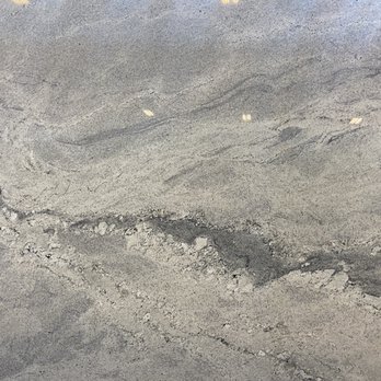 Francini - Boise - Granite - Building Supplies Near Me - Meridian, Idaho Francini - Boise - Granite - Building Supplies Near Me - Meridian, Idaho