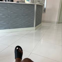 FabbarMD