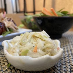 Kimchi Guys