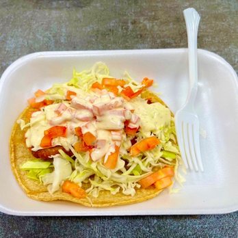 Mi Rancho Market - Grocery Near Me - Escondido, California Mi Rancho Market - Grocery Near Me - Escondido, California