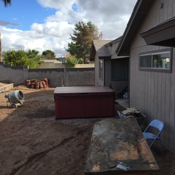 AZ Clear Choice Spa Movers - Movers Near Me - Mesa, Arizona