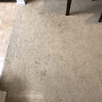 Huge Discount Carpet Care - There are two before and two after pictures! Amazing! - Carpet Cleaning Near Me Huge Discount Carpet Care - There are two before and two after pictures! Amazing! - Carpet Cleaning Near Me