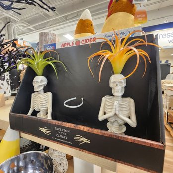Marshalls - Department Stores Near Me - Miami, Florida