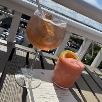 Hotel Viking - Hotels Near Me - Newport, Rhode Island