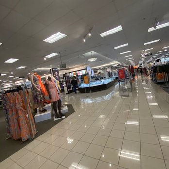 Kohl's - Department Stores Near Me - RICHMOND, Virginia