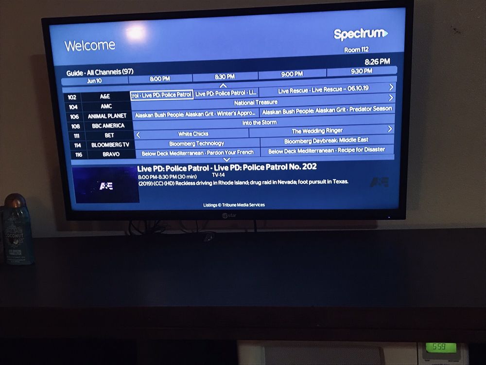 DELMONICO INN AND SUITES 12 Reviews Hotels 13055 San Fernando Rd