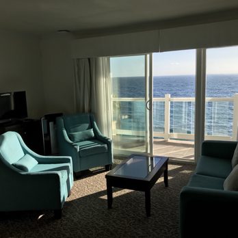 Capri Laguna - Hotels Near Me - Laguna Beach, California Capri Laguna - Hotels Near Me - Laguna Beach, California