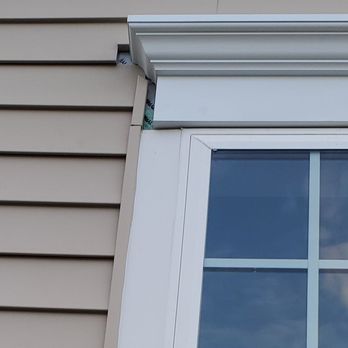 Dan Ryan Builders - General Contractors Near Me - Martinsburg, West Virginia Dan Ryan Builders - General Contractors Near Me - Martinsburg, West Virginia