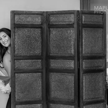 Mapurunga Photography - This was my idea and Janine was so gracious as to bring it to life. - Event Photography Near Me