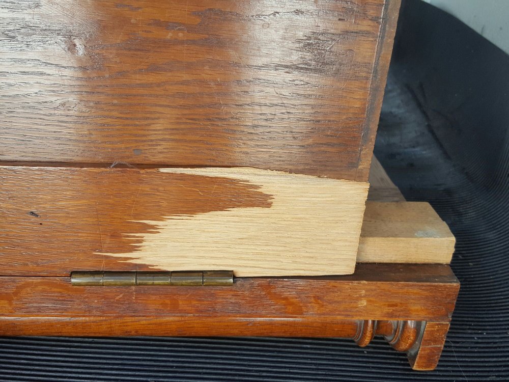 APARTMENT MOVERS INC Updated August 2024 150 N Osage St, Wichita