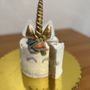 Photo of Minx Cakes
