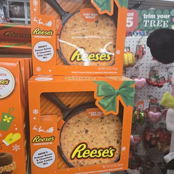 Five Below - Arts & Crafts Near Me - Sunrise, Florida