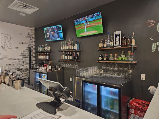 Kosher | Prime Grill & Bar - Mediterranean restaurant by null