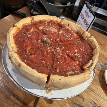 Giordano's - Pizza Near Me - Chicago, Illinois Giordano's - Pizza Near Me - Chicago, Illinois