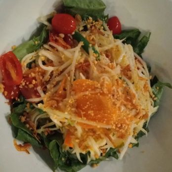 Chatayee Thai - Thai Near Me - Philadelphia, Pennsylvania Chatayee Thai - Thai Near Me - Philadelphia, Pennsylvania
