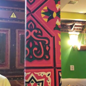 Dunya Lokanta - Turkish Near Me - Rotterdam, ZH