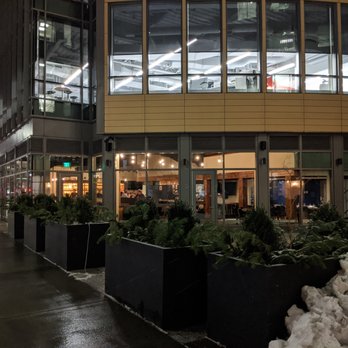 Pagu - Pagu 12/2019 - Japanese Near Me - Cambridge, Massachusetts Pagu - Pagu 12/2019 - Japanese Near Me - Cambridge, Massachusetts