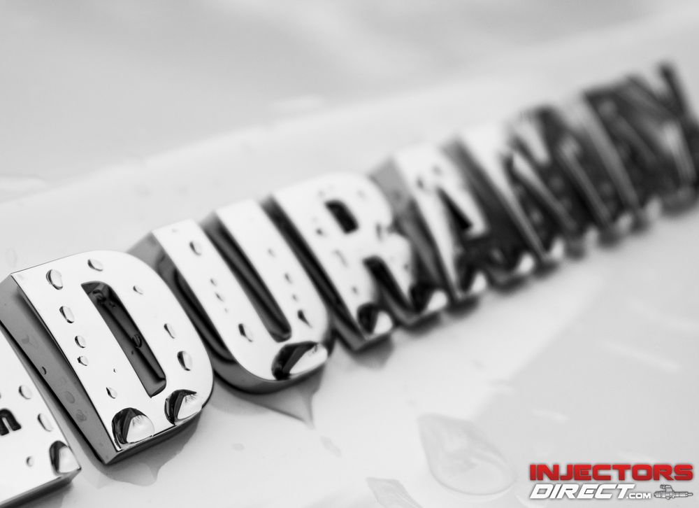 Updated October 2024 13 Photos & 18 Reviews