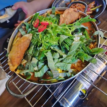 Anytime Kitchen - Korean Near Me - New York, New York Anytime Kitchen - Korean Near Me - New York, New York