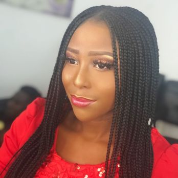Bee Beauty Glam - Makeup Artists Near Me Bee Beauty Glam - Makeup Artists Near Me