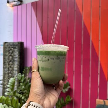 Rise & Grind Coffee Bar - Cafes Near Me - Kailua, Hawaii Rise & Grind Coffee Bar - Cafes Near Me - Kailua, Hawaii
